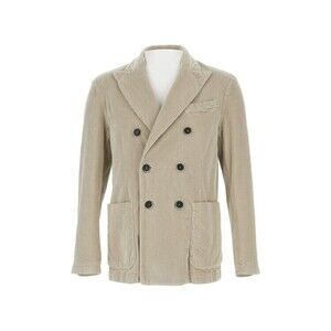 Barena Doria Matador Jacket - NWT